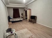 1 otaqlı yeni tikili - Saray q. - 70 m²