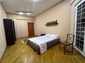 3 otaqlı yeni tikili - 28 May m. - 150 m²