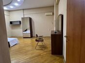 İcarəyə verilir 3 otaqlı yeni tikili 150 m², 28 May m., photo 6 from 8