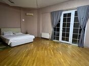 İcarəyə verilir 3 otaqlı yeni tikili 150 m², 28 May m., photo 7 from 8