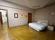 3 otaqlı yeni tikili - 28 May m. - 150 m²