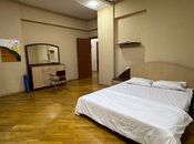 3 otaqlı yeni tikili - 28 May m. - 150 m²