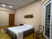 3 otaqlı yeni tikili - 28 May m. - 150 m²