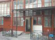 2 otaqlı köhnə tikili - İçəri Şəhər m. - 60 m²