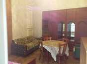 Сдаётся 2-комн. вторичка 60 м², м. Ичеришехер, photo 5 from 8