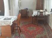 Сдаётся 2-комн. вторичка 60 м², м. Ичеришехер, photo 6 from 8