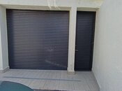 4 otaqlı həyət evi/bağ evi - Əmircan q. - 150 m²