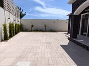 4 otaqlı həyət evi/bağ evi - Əmircan q. - 150 m²