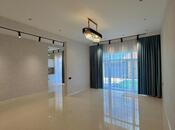 Satılır 4 otaqlı həyət evi/bağ evi 140 m², Şüvəlan q., photo 7 from 8