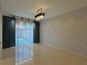 Satılır 4 otaqlı həyət evi/bağ evi 140 m², Şüvəlan q., photo 8 from 8