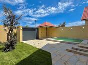 Satılır 4 otaqlı həyət evi/bağ evi 140 m², Şüvəlan q., photo 6 from 8