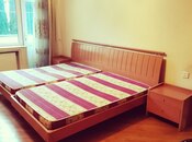 Продаётся 4-комн. новостройка 175 м², м. Гянджлик, photo 6 from 8