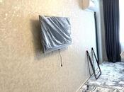 İcarəyə verilir 2 otaqlı yeni tikili 80 m², Neftçilər m., photo 2 from 8
