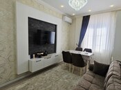 Продаётся 2-комн. новостройка 59 м², пос. Масазыр, photo 1 from 8