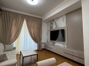 Сдаётся 2-комн. новостройка 65 м², пос. Аг шехер, photo 5 from 8