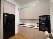 Сдаётся 2-комн. новостройка 65 м², пос. Аг шехер, photo 6 from 8