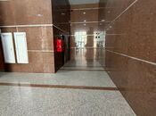 Продаётся 3-комн. новостройка 128 м², м. Элмляр Академиясы, photo 4 from 8