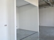 Obyekt - Sahil m. - 680 m²