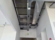 Сдаётся  объект 680 м², м. Сахил, photo 7 from 7