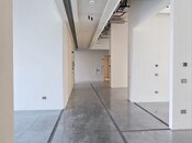 Obyekt - Sahil m. - 680 m²