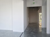 Obyekt - Sahil m. - 680 m²