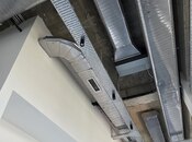 Сдаётся  объект 680 м², м. Сахил, photo 6 from 7