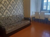 2 otaqlı köhnə tikili - Memar Əcəmi m. - 45 m²