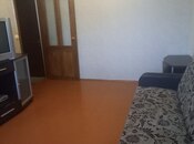 2 otaqlı köhnə tikili - Memar Əcəmi m. - 45 m²