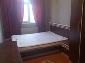 2 otaqlı köhnə tikili - Memar Əcəmi m. - 45 m²