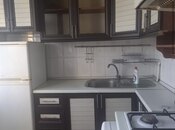 2 otaqlı köhnə tikili - Memar Əcəmi m. - 45 m²
