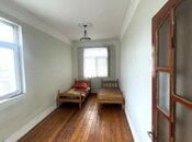 Продаётся 2-комн. вторичка 55 м², м. Мемар Аджеми, photo 5 from 7