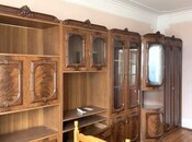 2 otaqlı köhnə tikili - Memar Əcəmi m. - 55 m²