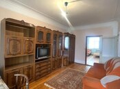 2 otaqlı köhnə tikili - Memar Əcəmi m. - 55 m²