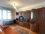 2 otaqlı köhnə tikili - Memar Əcəmi m. - 55 m²