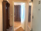 2 otaqlı köhnə tikili - Memar Əcəmi m. - 55 m²