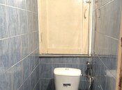 Продаётся 2-комн. вторичка 55 м², м. Мемар Аджеми, photo 7 from 7