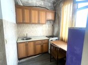 Продаётся 2-комн. вторичка 55 м², м. Мемар Аджеми, photo 6 from 7