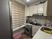 Продаётся 1-комн. вторичка 40 м², м. Ази Асланов, photo 6 from 8