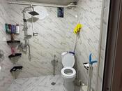 Продаётся 1-комн. вторичка 40 м², м. Ази Асланов, photo 7 from 8