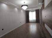 5-комн. новостройка - м. Сахил - 207 м²