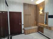 5-комн. новостройка - м. Сахил - 207 м²