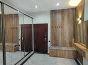5-комн. новостройка - м. Сахил - 207 м²