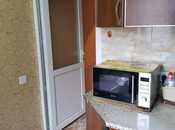 3 otaqlı köhnə tikili - 28 May m. - 64 m²