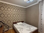 3-комн. вторичка - пос. Ени Гюнешли - 65 м²