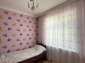 3-комн. вторичка - пос. Ени Гюнешли - 65 м²