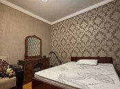 3-комн. вторичка - пос. Ени Гюнешли - 65 м²
