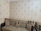3 otaqlı köhnə tikili - Yeni Günəşli q. - 65 m²