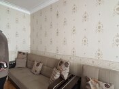 3 otaqlı köhnə tikili - Yeni Günəşli q. - 65 m²