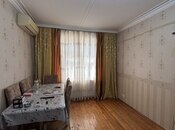 3 otaqlı köhnə tikili - Yeni Günəşli q. - 65 m²