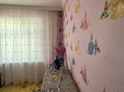 3-комн. вторичка - пос. Ени Гюнешли - 65 м²